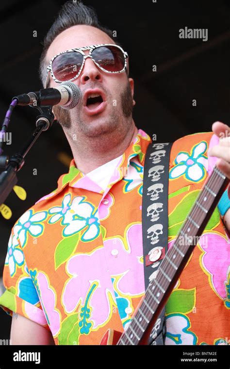 Reel Big Fish