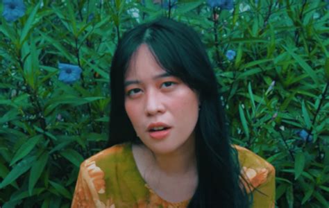 Reese Lansangan