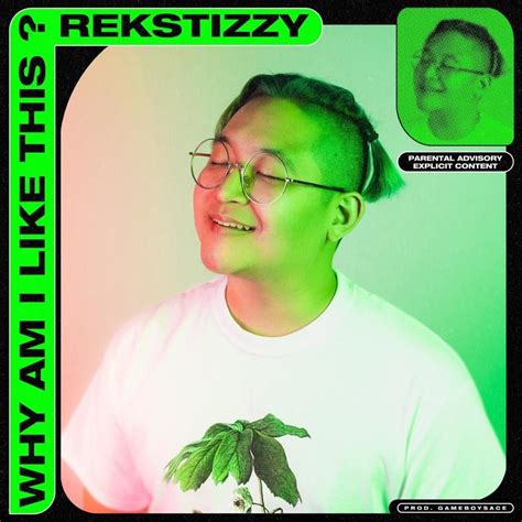 Rekstizzy