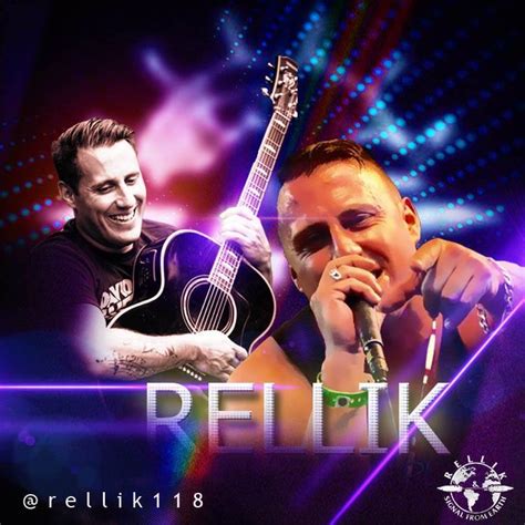 Rellik