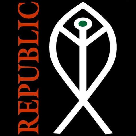 Republic zenekar