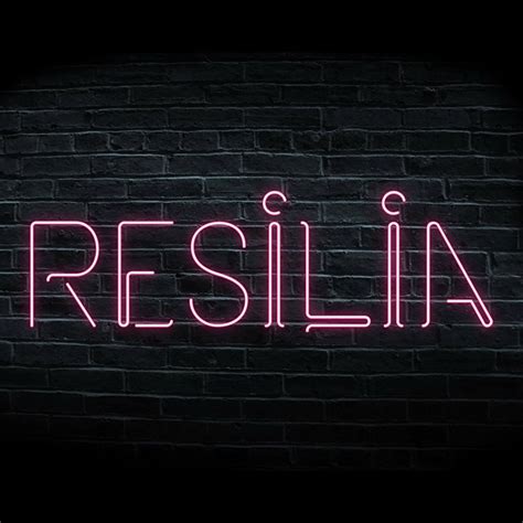 Resilia