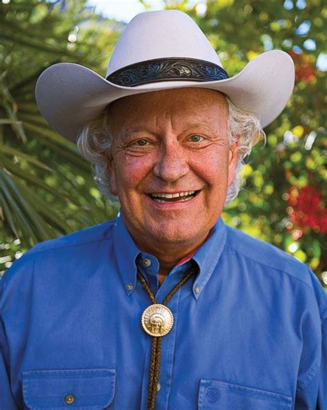 Rex Allen Jr.