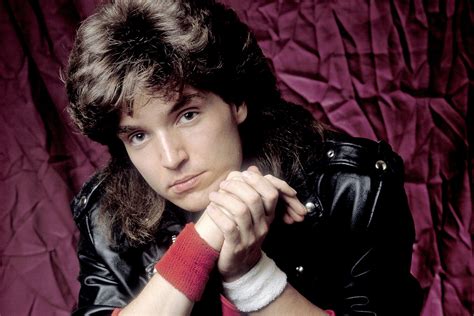 Richard Marx