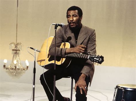 Richie Havens