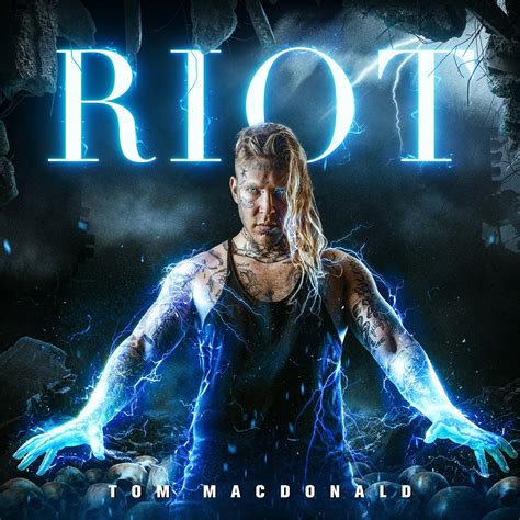 Riot