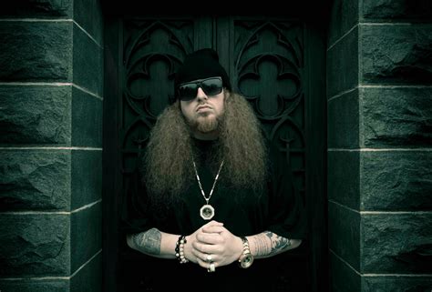 Rittz