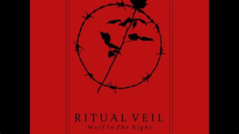 Ritual Veil