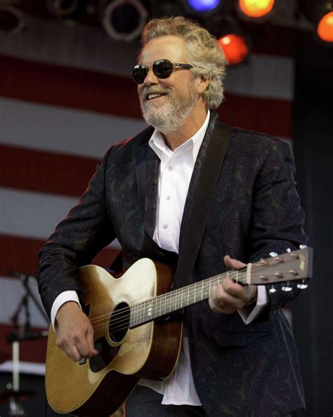 Robert Earl Keen