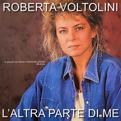 Roberta Voltolini