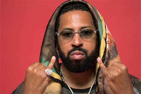 Roc Marciano