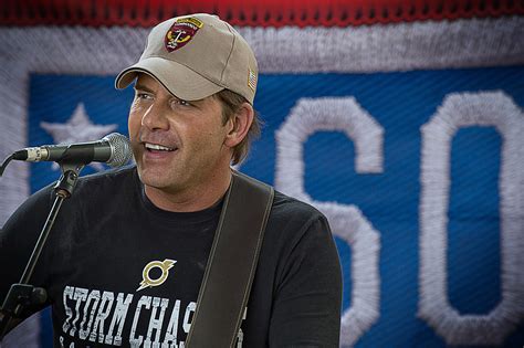 Rodney Atkins