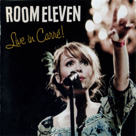 Room Eleven