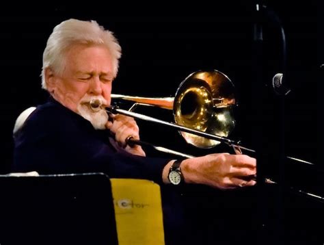 Roswell Rudd