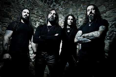 Rotting Christ