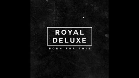 Royal Deluxe