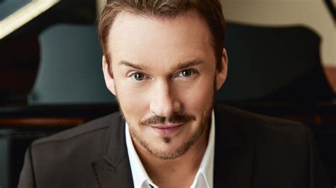 Russell Watson