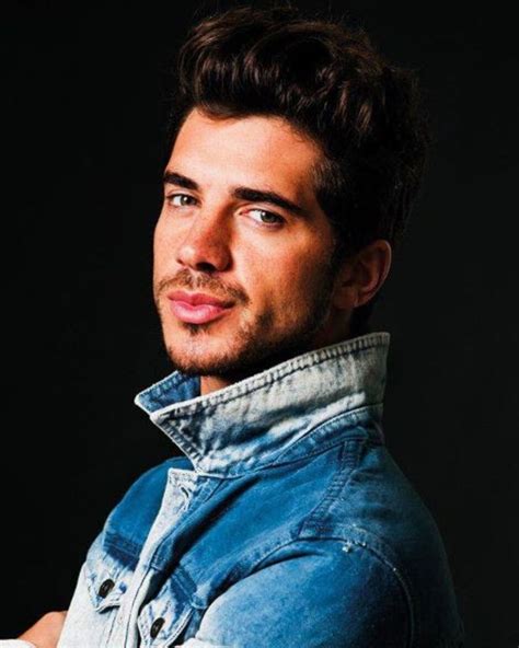 Sam Robertson