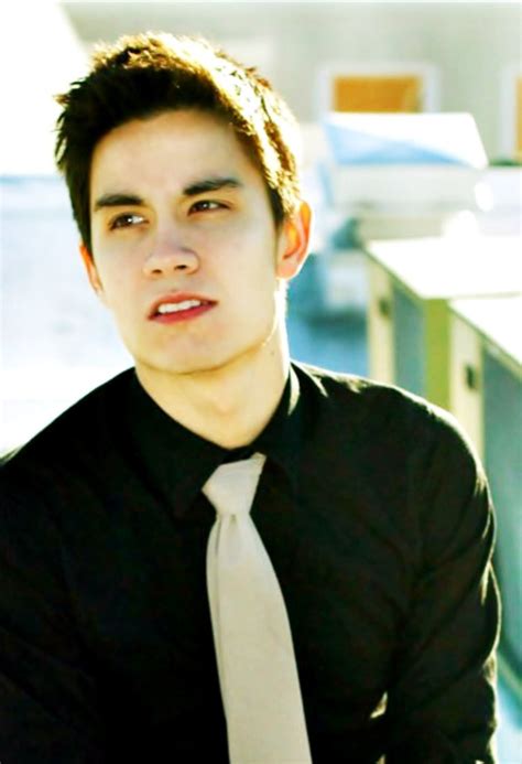 Sam Tsui