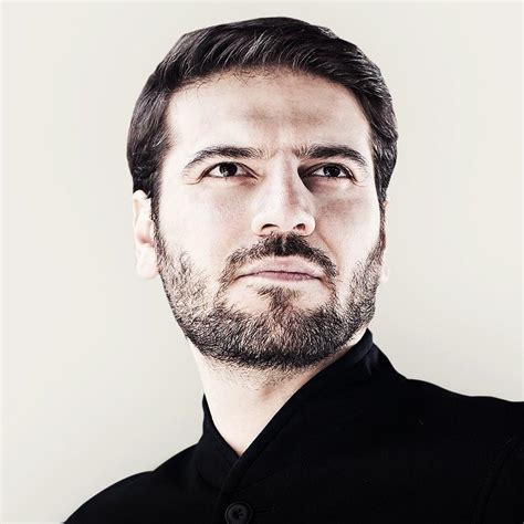 Sami Yusuf