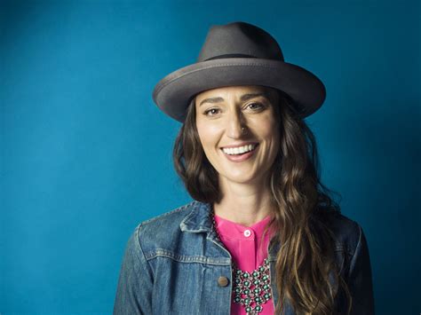 Sara Bareilles