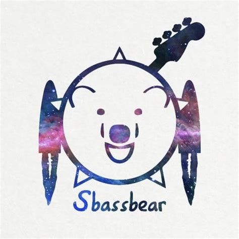 Sbassbear