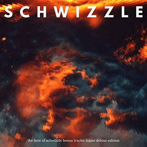 Schwizzle