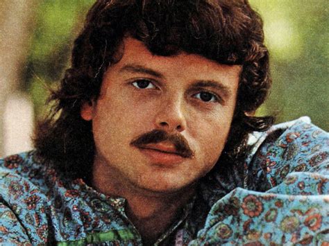 Scott McKenzie