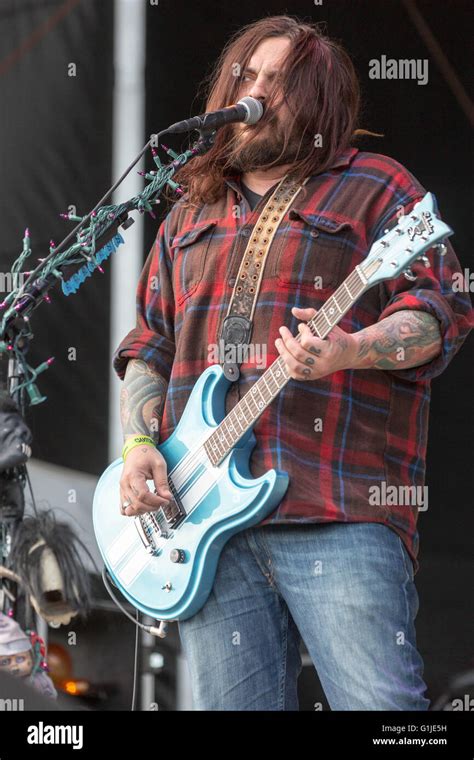 Seether