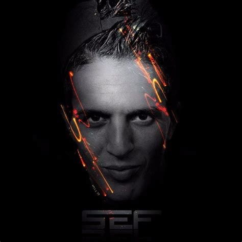 Sef [BAZ]