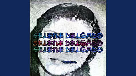 Selene Delgado