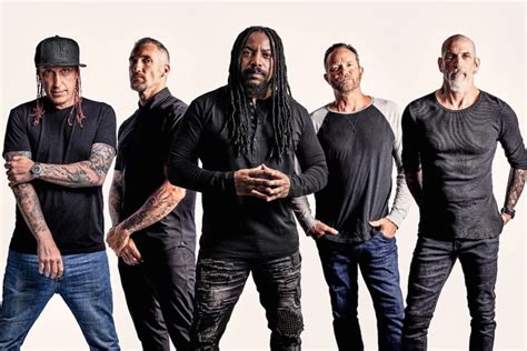 Sevendust