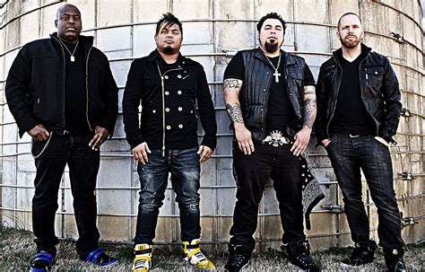 Seventh Day Slumber