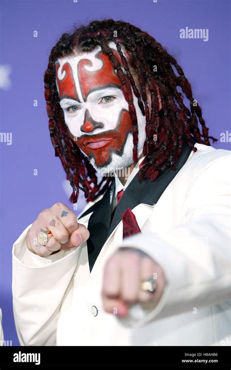 Shaggy 2 Dope