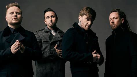 Shinedown