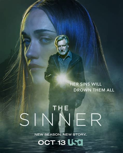 Sinner