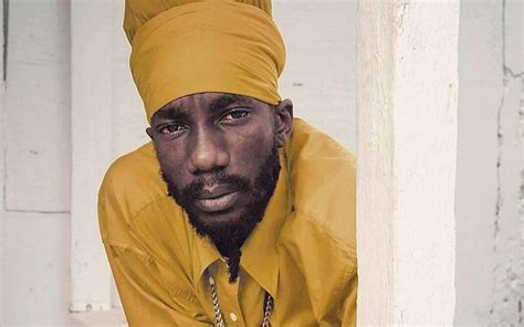 Sizzla