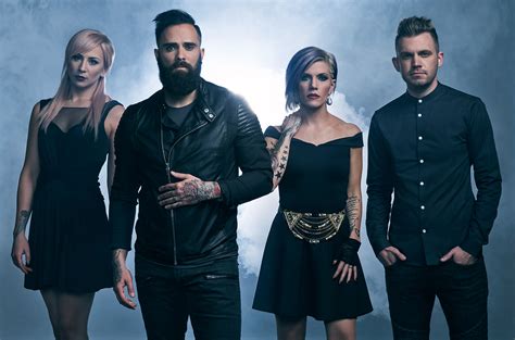 Skillet