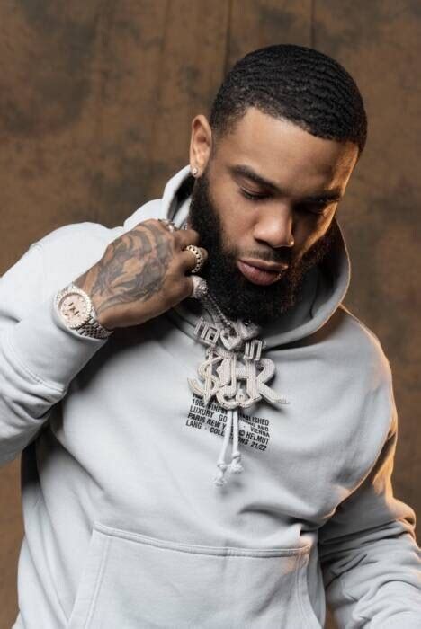 Skippa Da Flippa