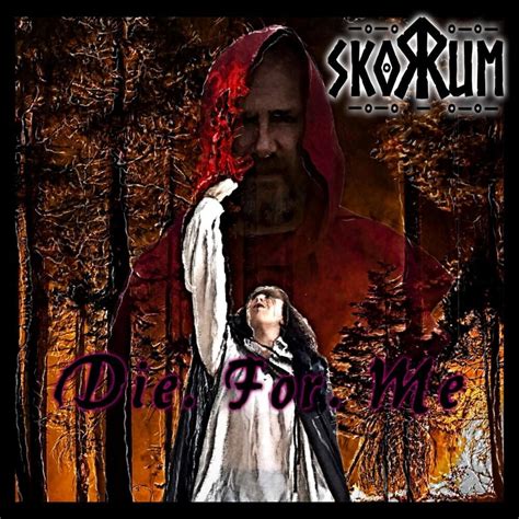 Skorum