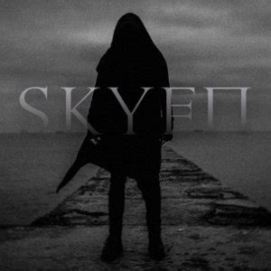 SkyeN