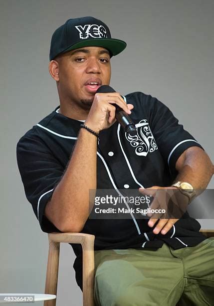 Skyzoo