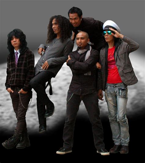 Slank