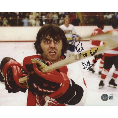 Slapshot