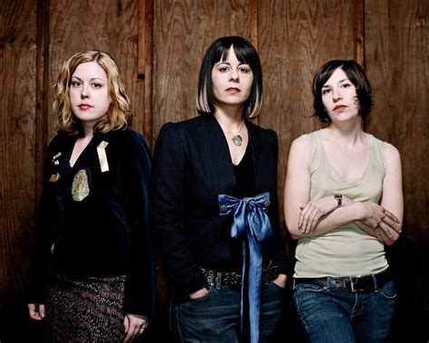 Sleater-Kinney