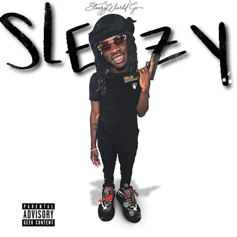 SleazyWorld Go