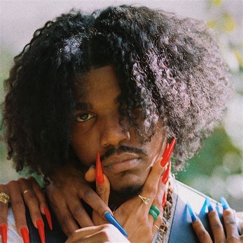 Smino