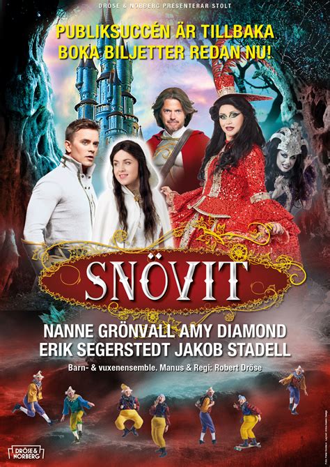 Snövit