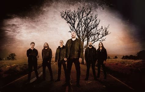 Soilwork