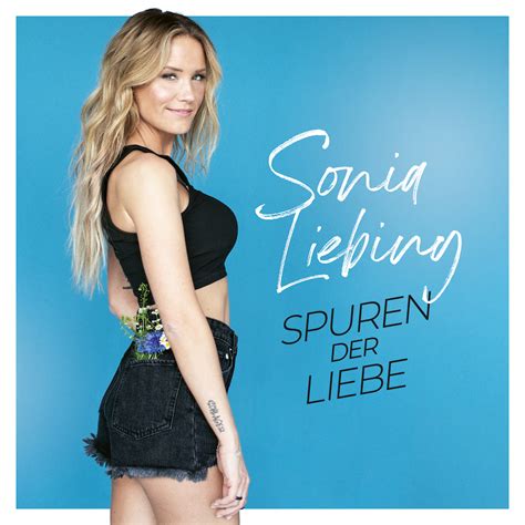 Sonia Liebing